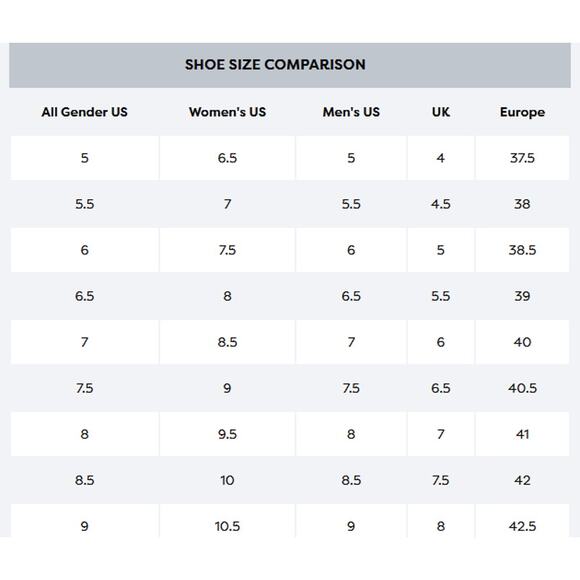 Brooks QW-K v4 Unisex Running Shoes Cleats Sikes Size 7.5 Men's 9 Women's - Picture 6 of 6